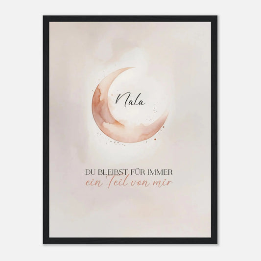 02e85c7f-f33c-43db-932f-cab80386bbf9