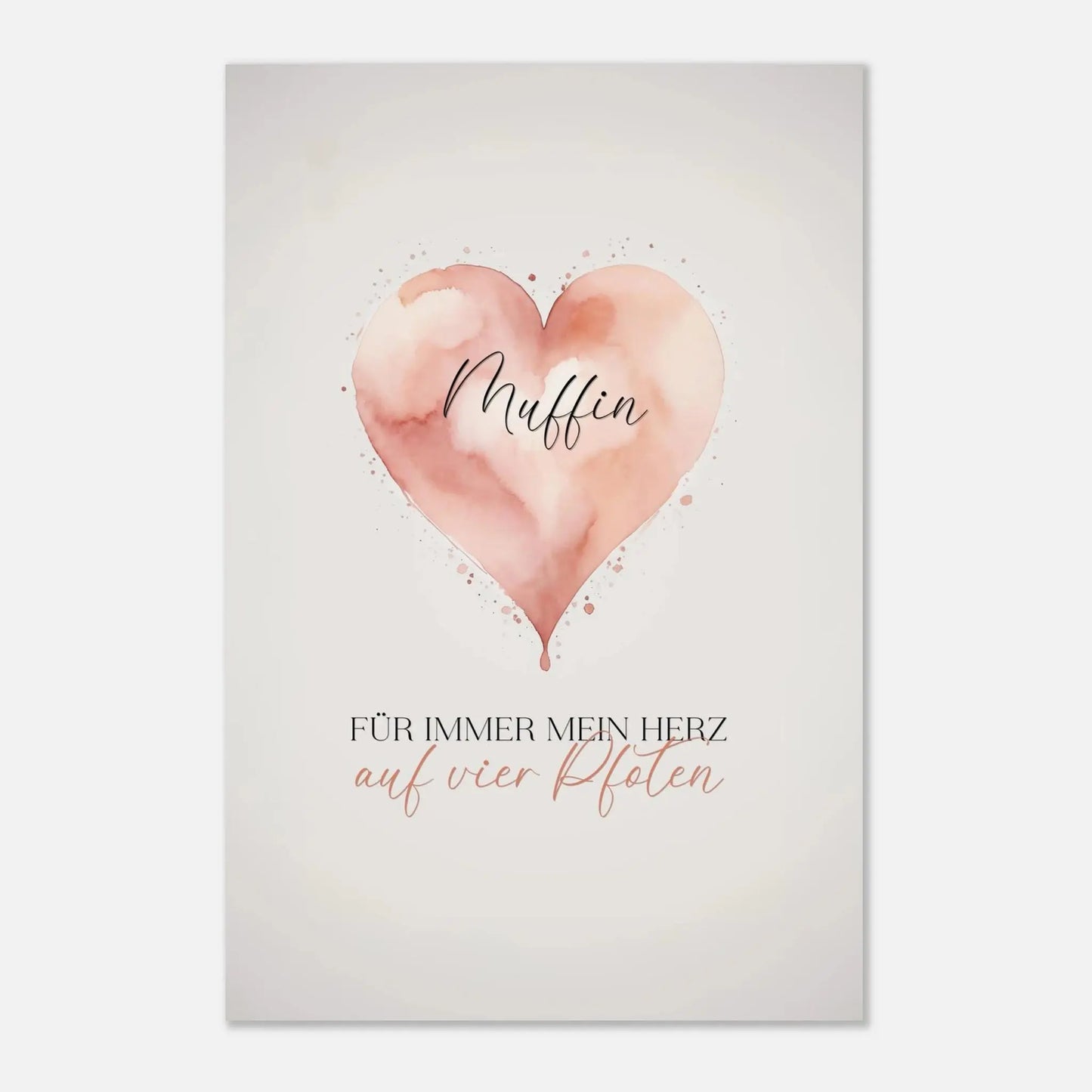 1b075ef6-6b85-442b-8fc9-32265673a0c4