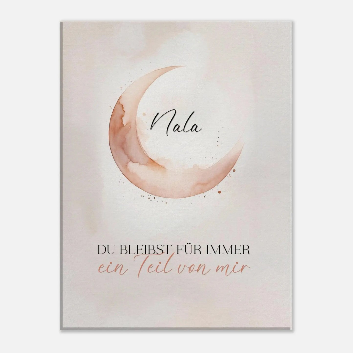 452bbb89-3700-403b-8488-d9b8a59e3e39