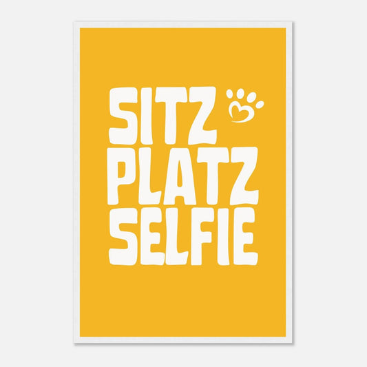 9c925059-5329-4f69-824e-6c0d8e446bbb