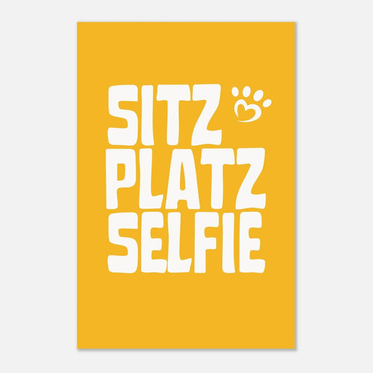 9e5ce389-31fb-4c78-993e-a433d3ba6aa9