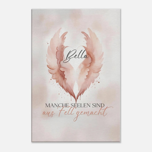 ebf9023f-6a8b-475d-a2aa-87091f9551cf