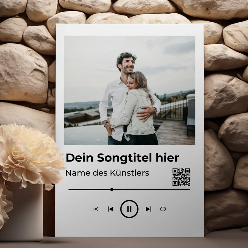 Personalisierte Geschenke zum Geburtstag