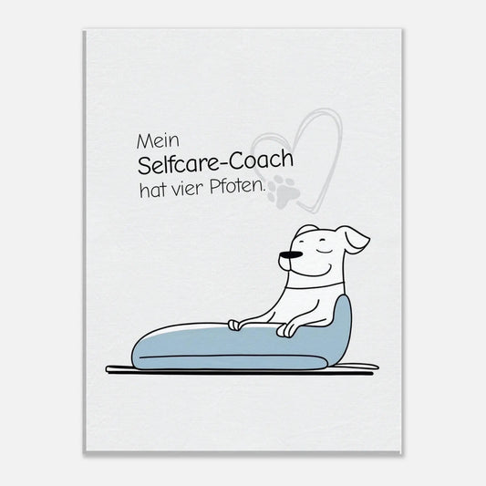 00a34081-cad1-45ef-b6ed-88aa554c7057