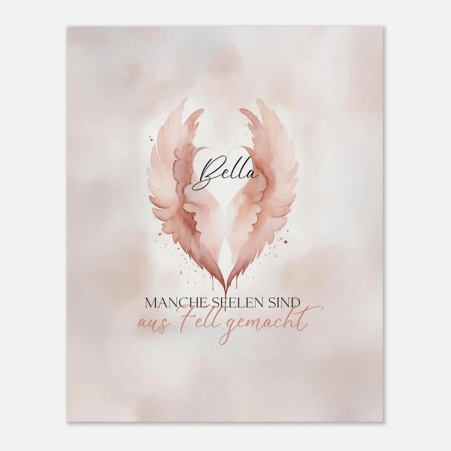 037bb129-ac60-4e2b-9eaa-452f3ef80946