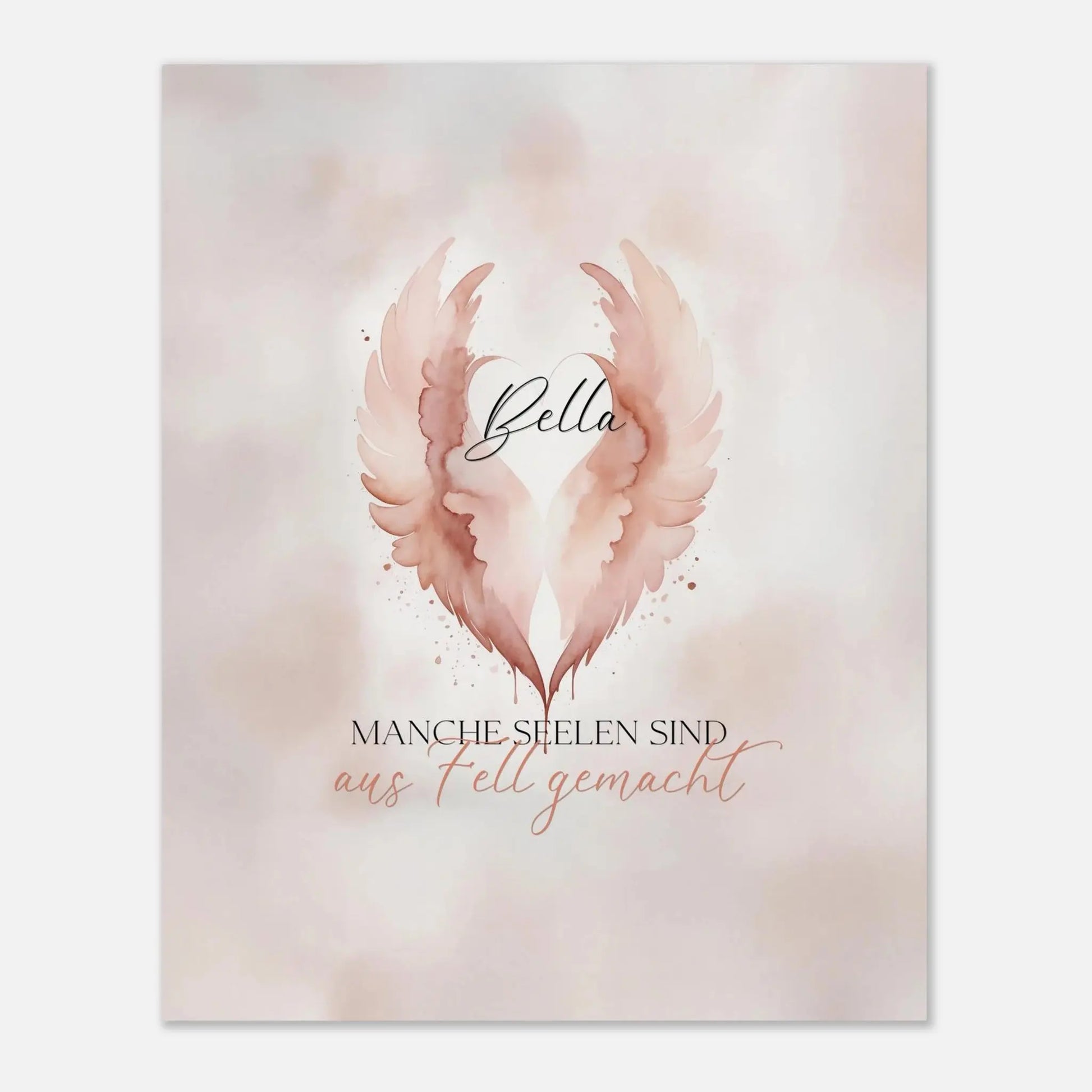 037bb129-ac60-4e2b-9eaa-452f3ef80946