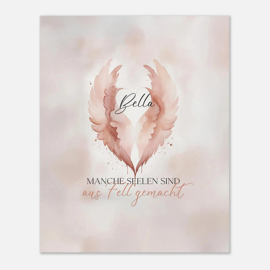 037bb129-ac60-4e2b-9eaa-452f3ef80946