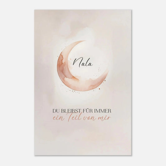 03a7cee5-79c9-487e-9fcf-0514ebba3bdf