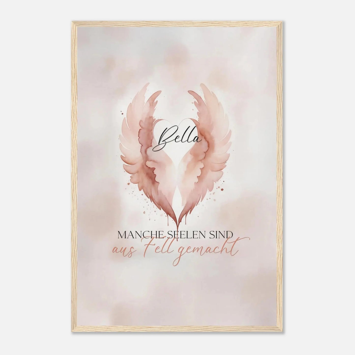 05351fd0-42be-47dc-841d-b0c5f5903c9b