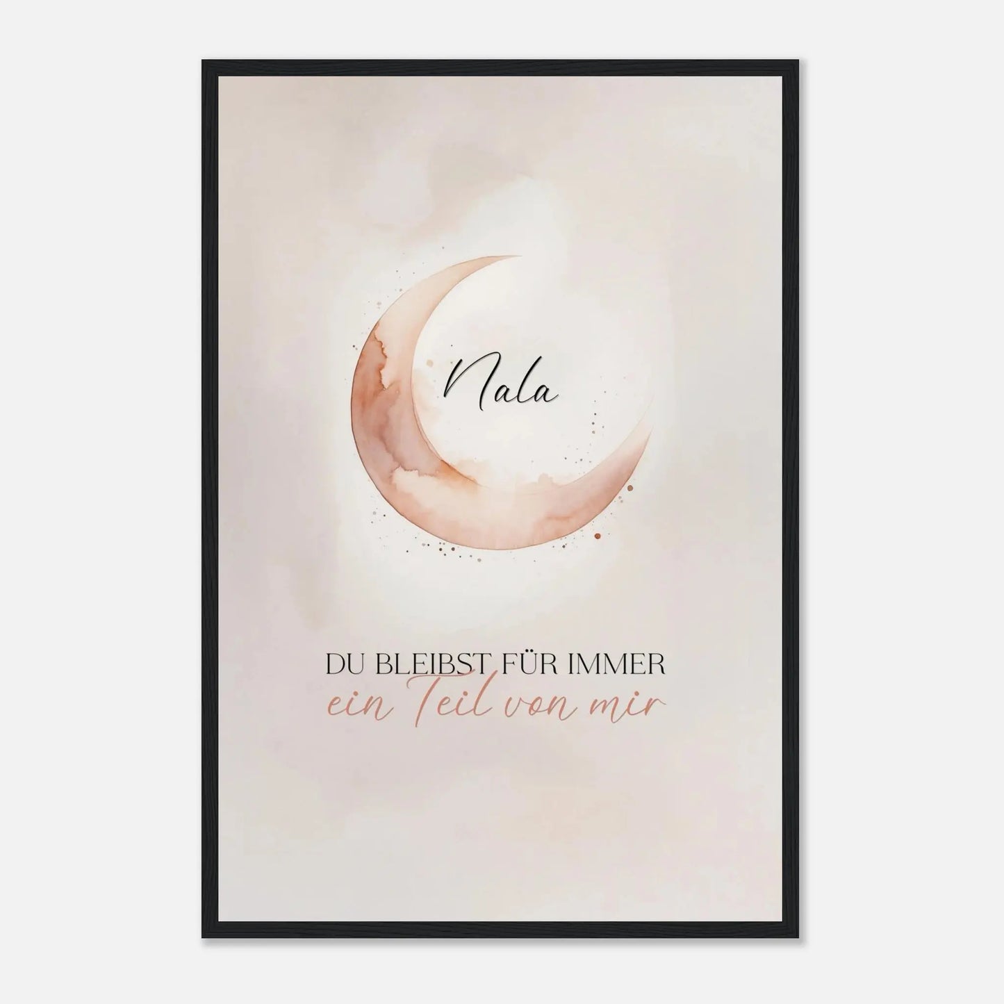 056d4b09-008b-4259-aaba-466c806724f4