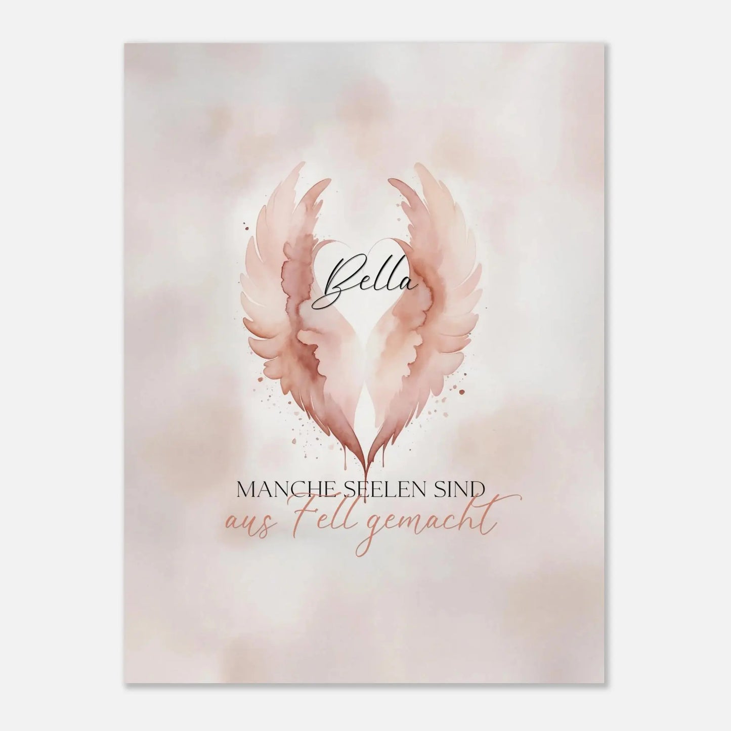 0727cca0-a501-4a17-b03a-f27bc1901960