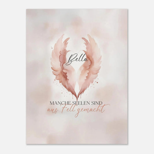 0727cca0-a501-4a17-b03a-f27bc1901960