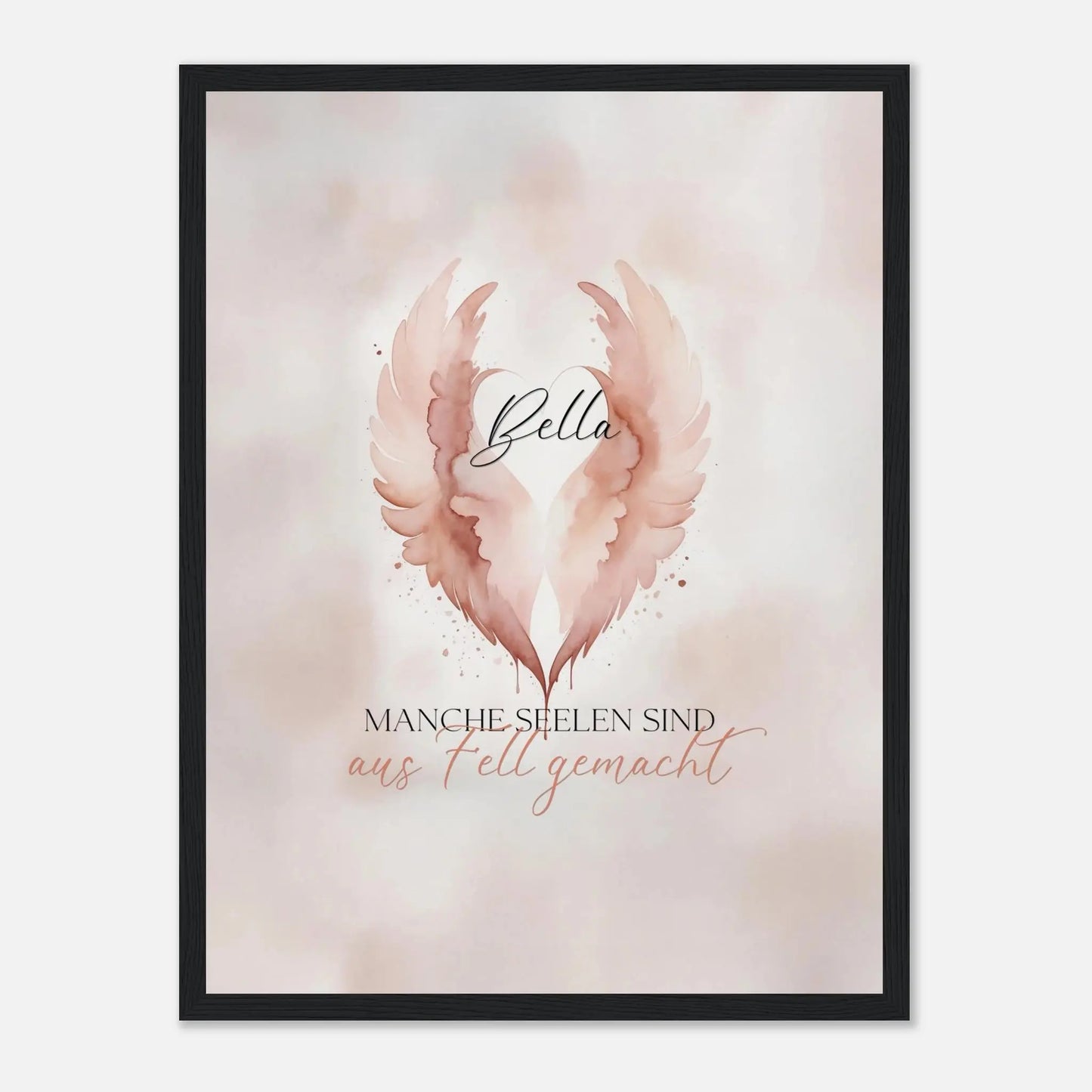 0eddb63f-ba0f-46d7-9b05-a1ce70e26c56