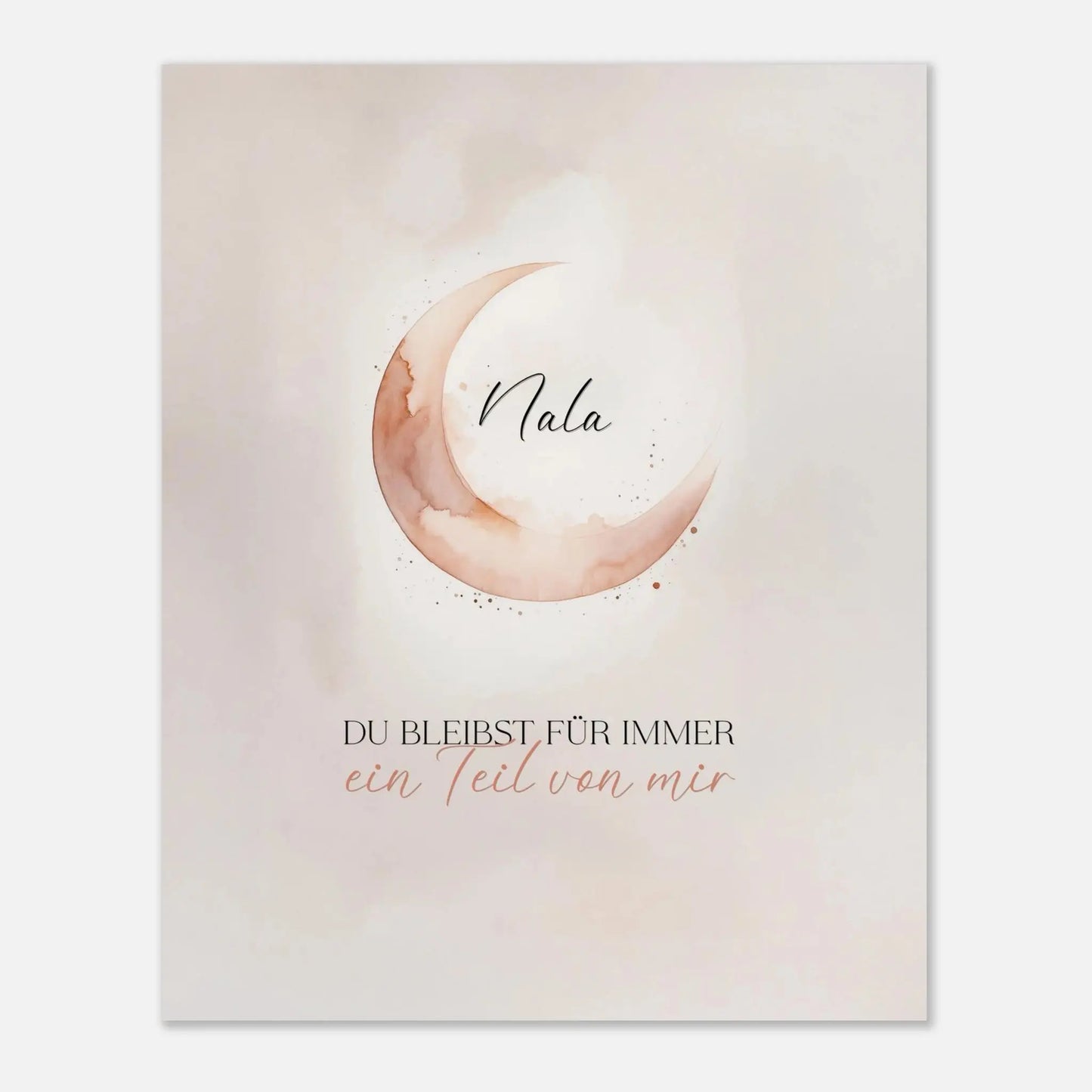 1487b54a-2f62-4846-a48b-e9be32a74e17