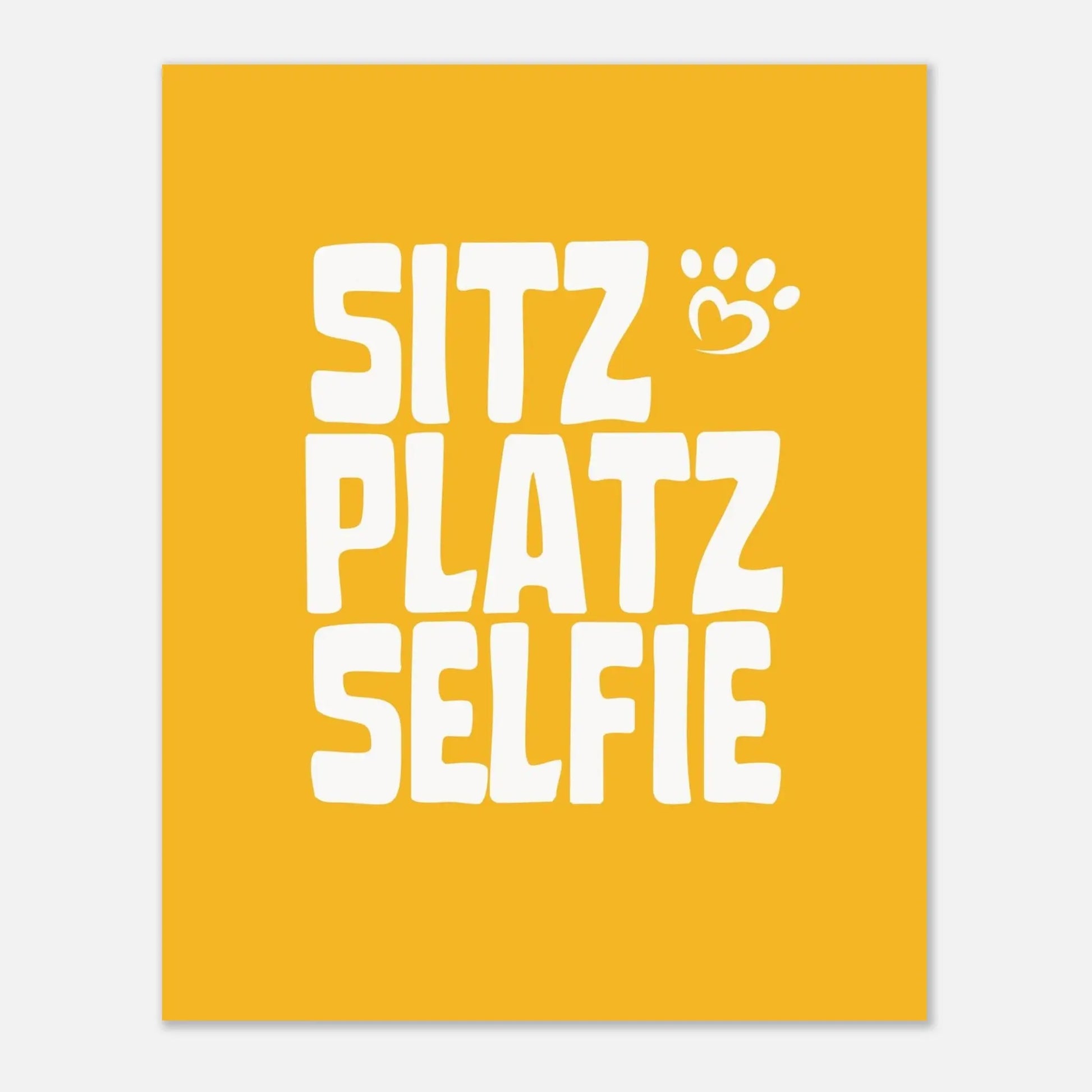 1d23c44e-7ee5-478f-9ca2-03c6955e1931