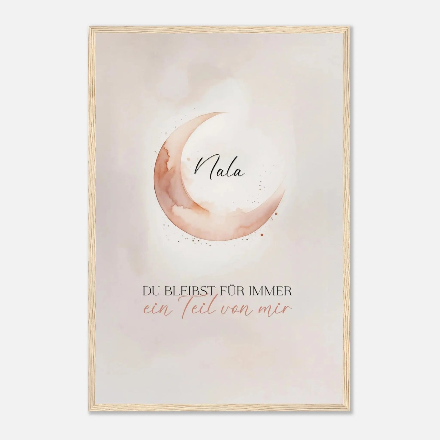 1d50e127-13a1-450a-9052-800e2f9064b1