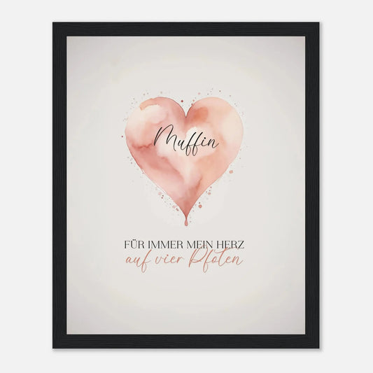 2624fdac-2ca2-44ae-9e1b-8911ab46ddfb