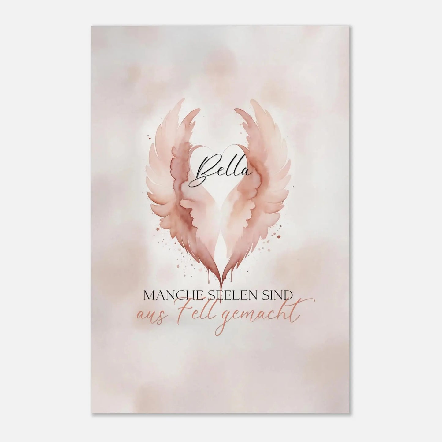 28b99b49-fe6b-422e-b949-d47371c95037