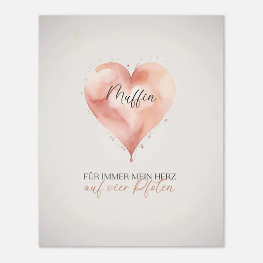 3569589a-77b7-4673-9297-f2592a192ccc