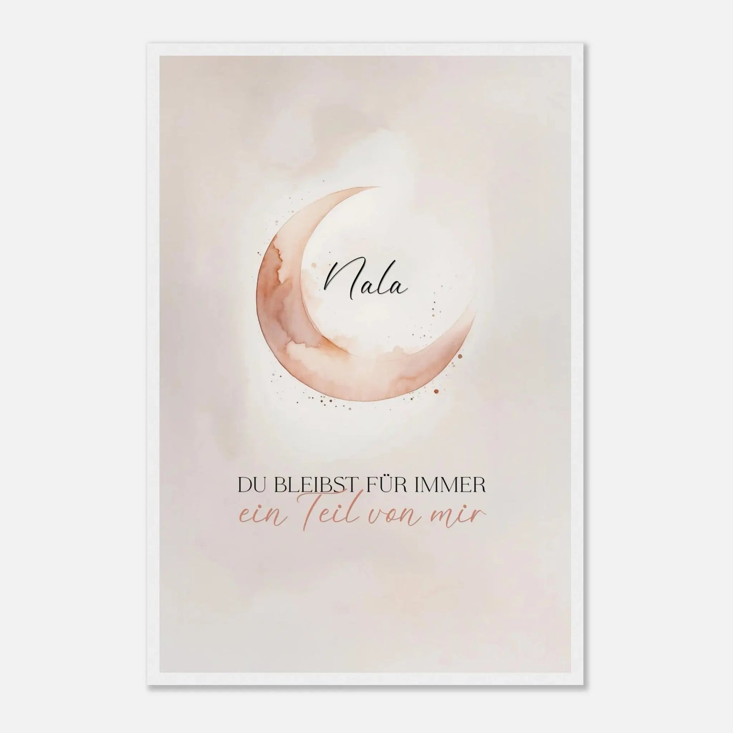 43698e53-6a41-49b8-b8df-6a56f0ea55ff