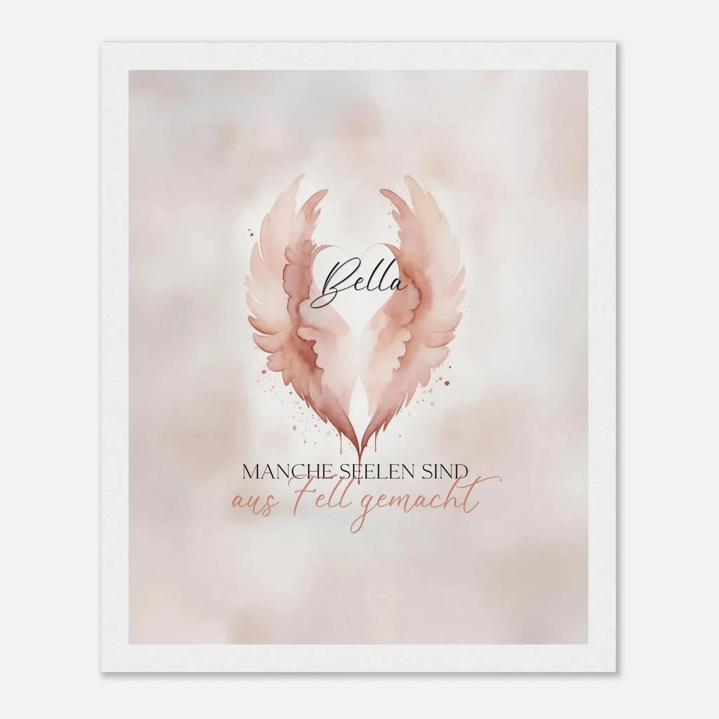 44c29e75-5c8f-47db-b702-716c5e3b7c88