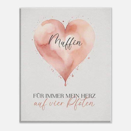 4db0d310-cee3-4d38-95ef-866c16d73d88