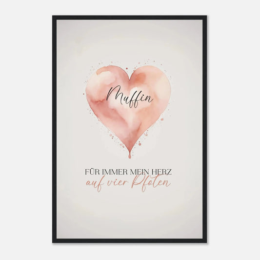 4f06b128-62fa-4dbc-8dd1-f99c79085033