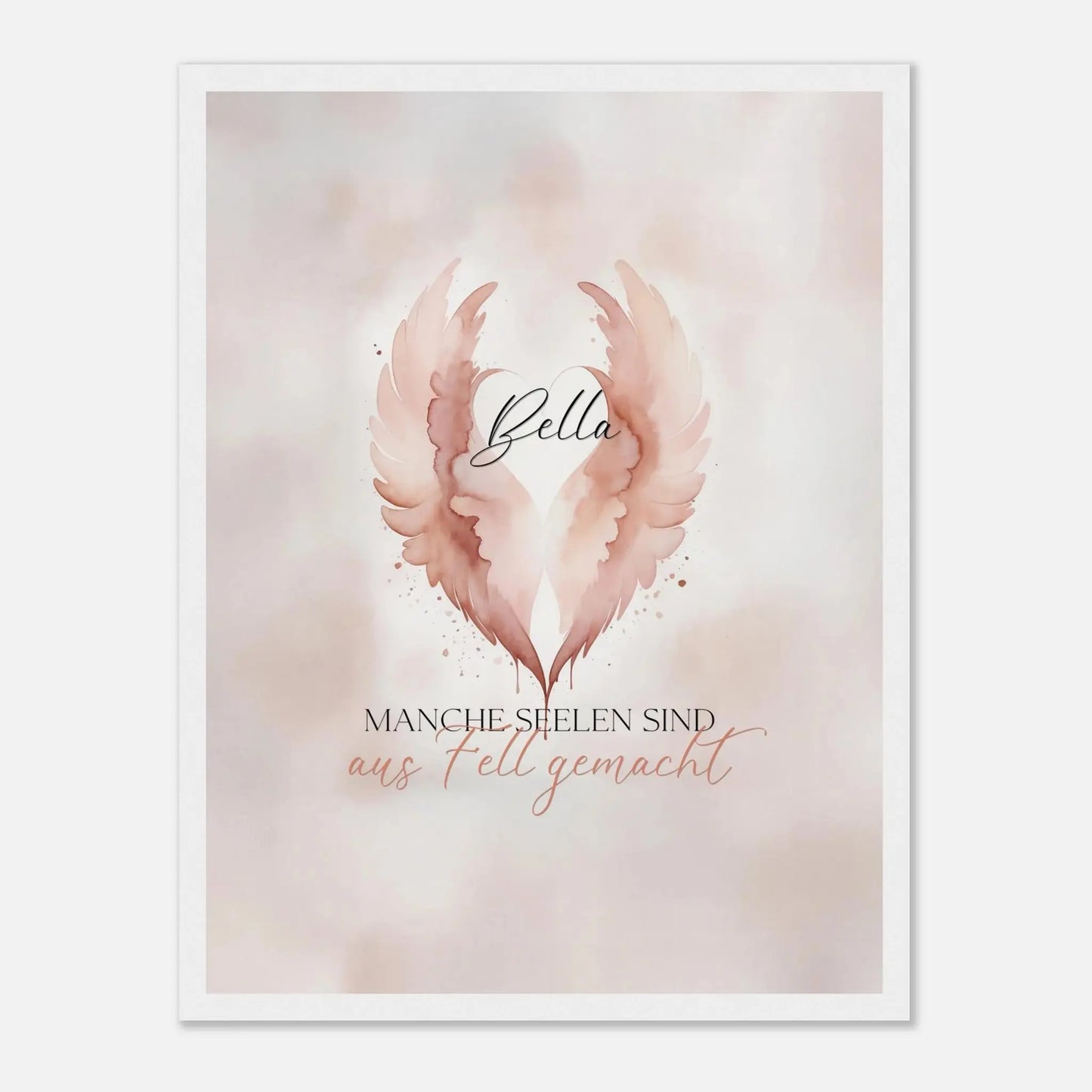 549bad39-2bb9-40f3-941a-6b3f269344c2