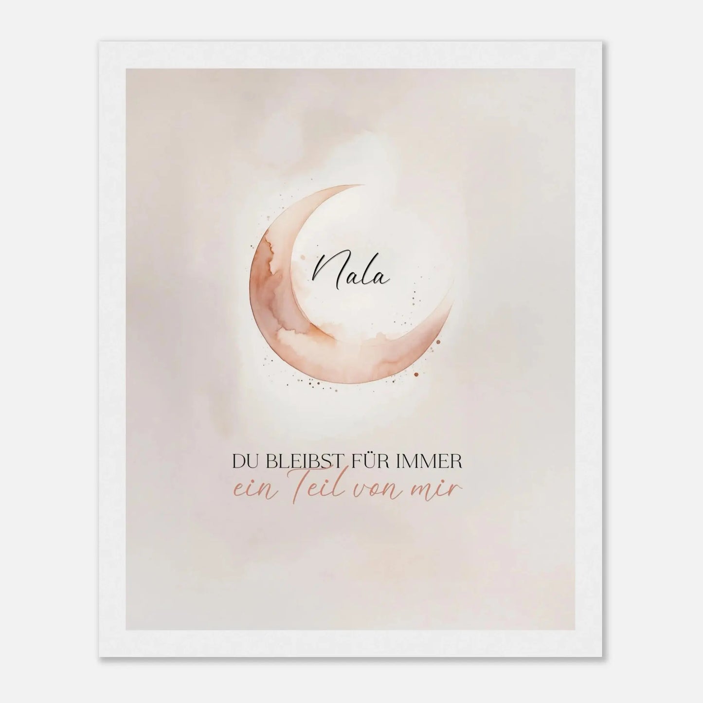 5652bd6c-2cea-49a9-9574-cfd11b661f2f