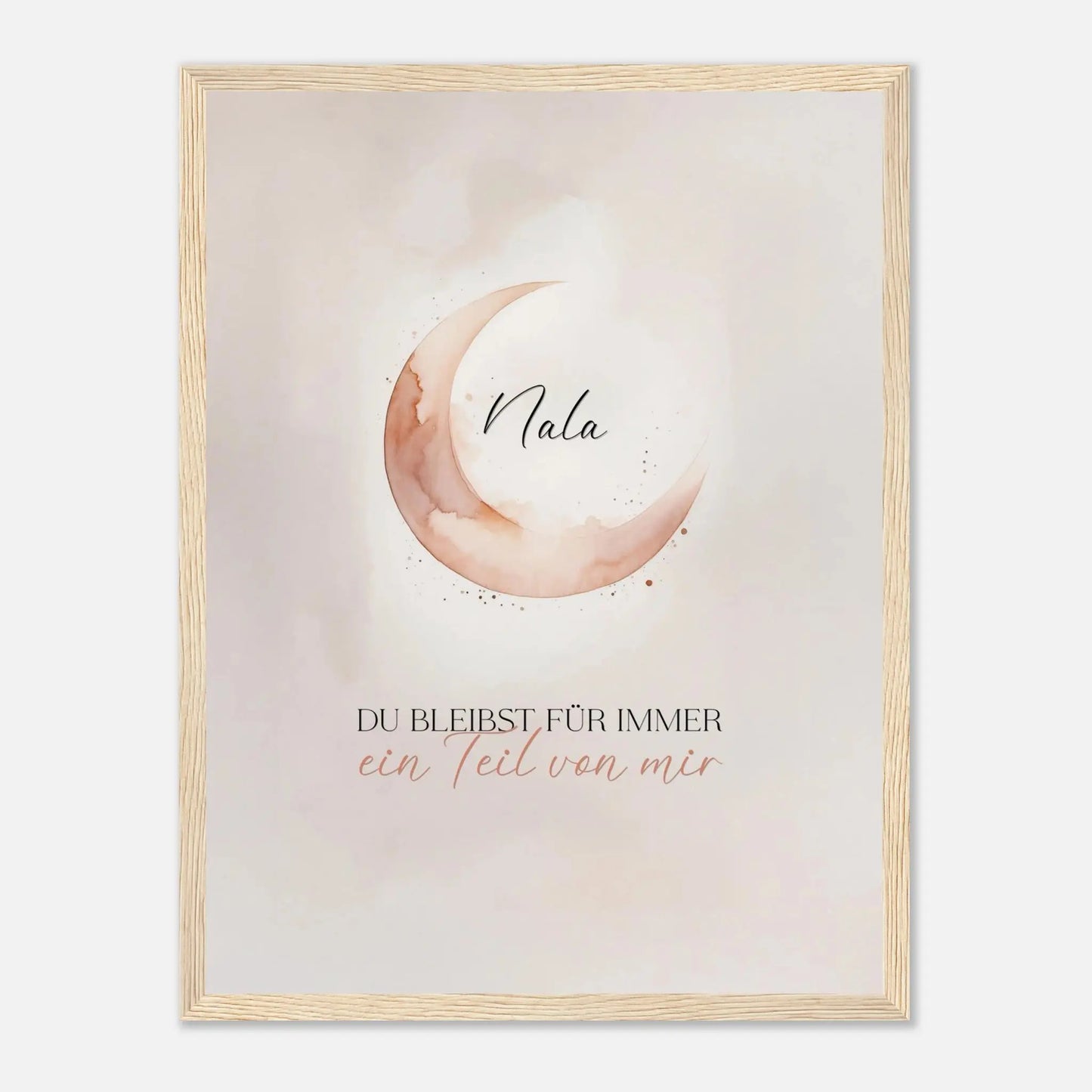 56cfa66c-abdd-43db-9fbb-e257c9e49f07