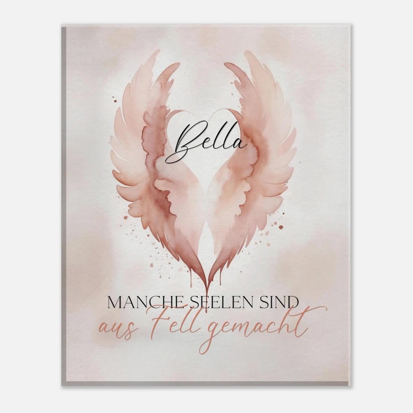 601b5f5d-3c69-4c8a-9a44-ce0199975dd2