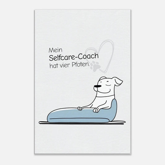 64e563bc-10c2-48d6-8bfb-f91308fa47fa