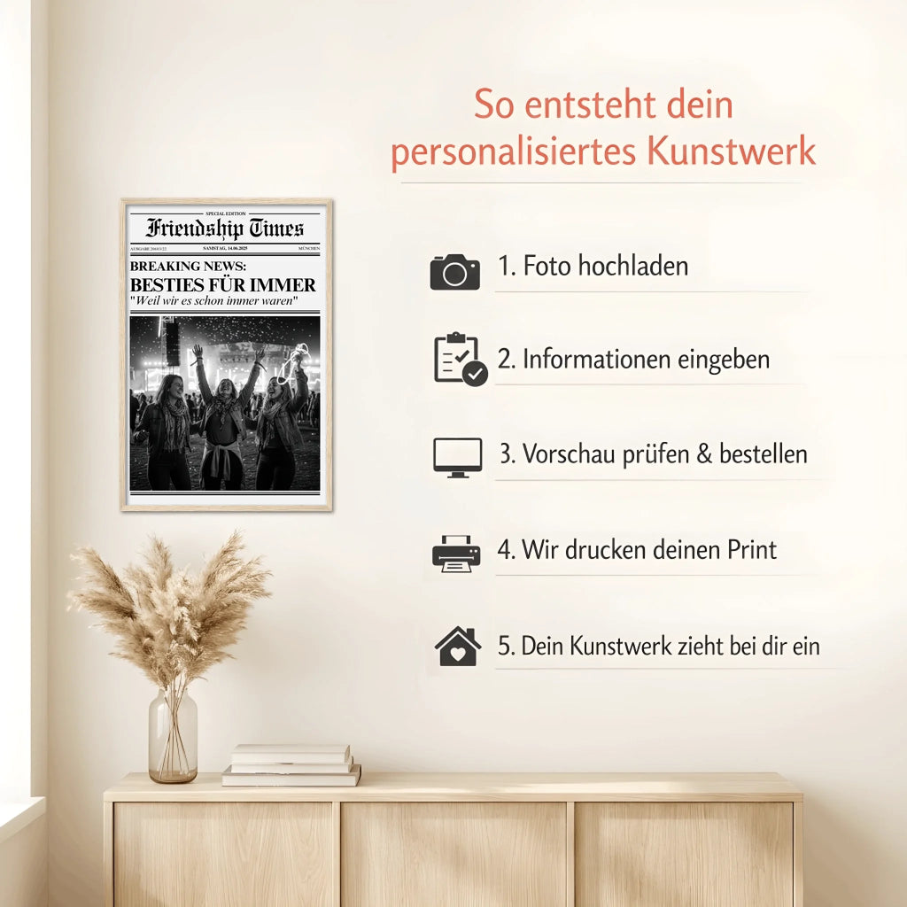 Mockup Natur Howto (1)