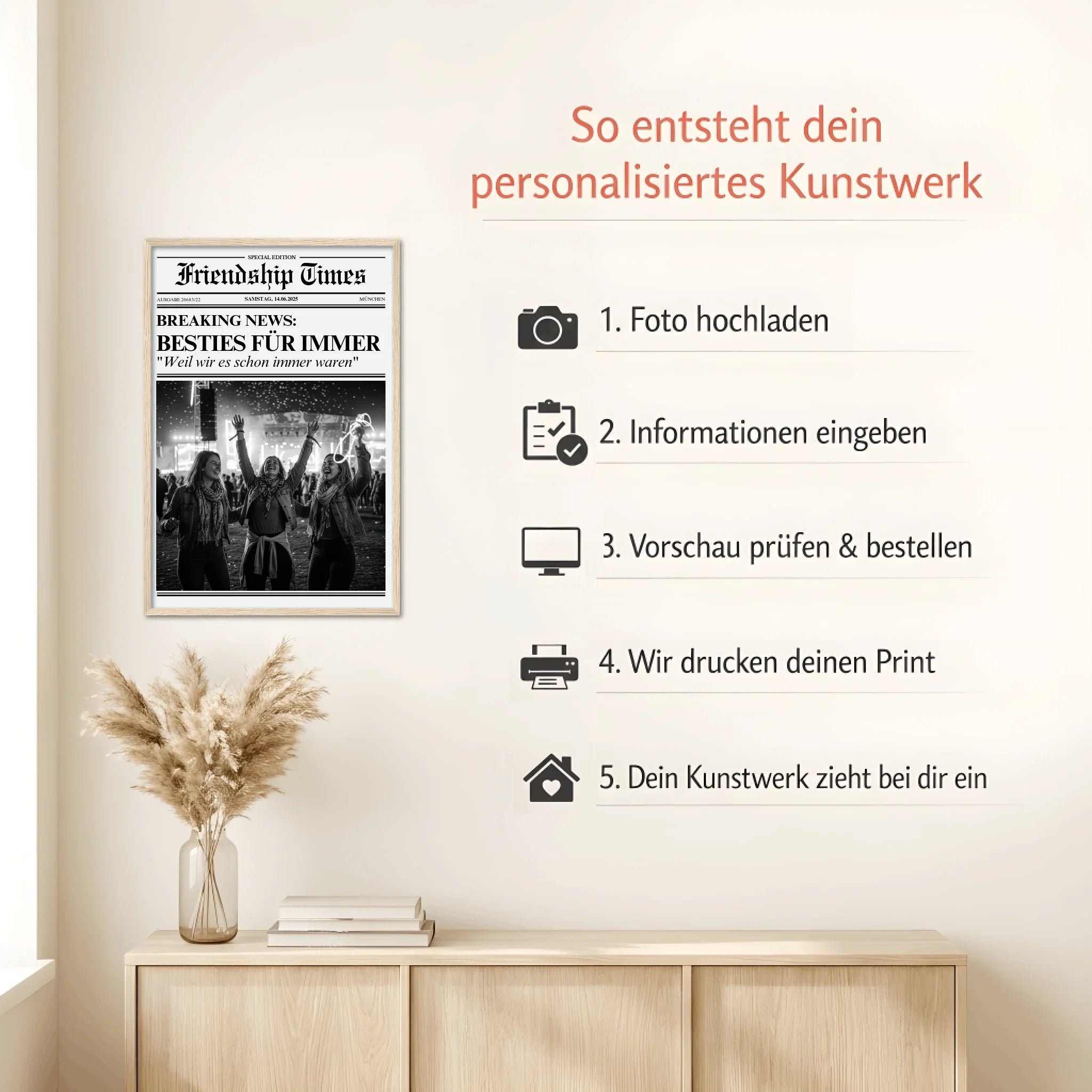 Mockup Natur Howto (1)