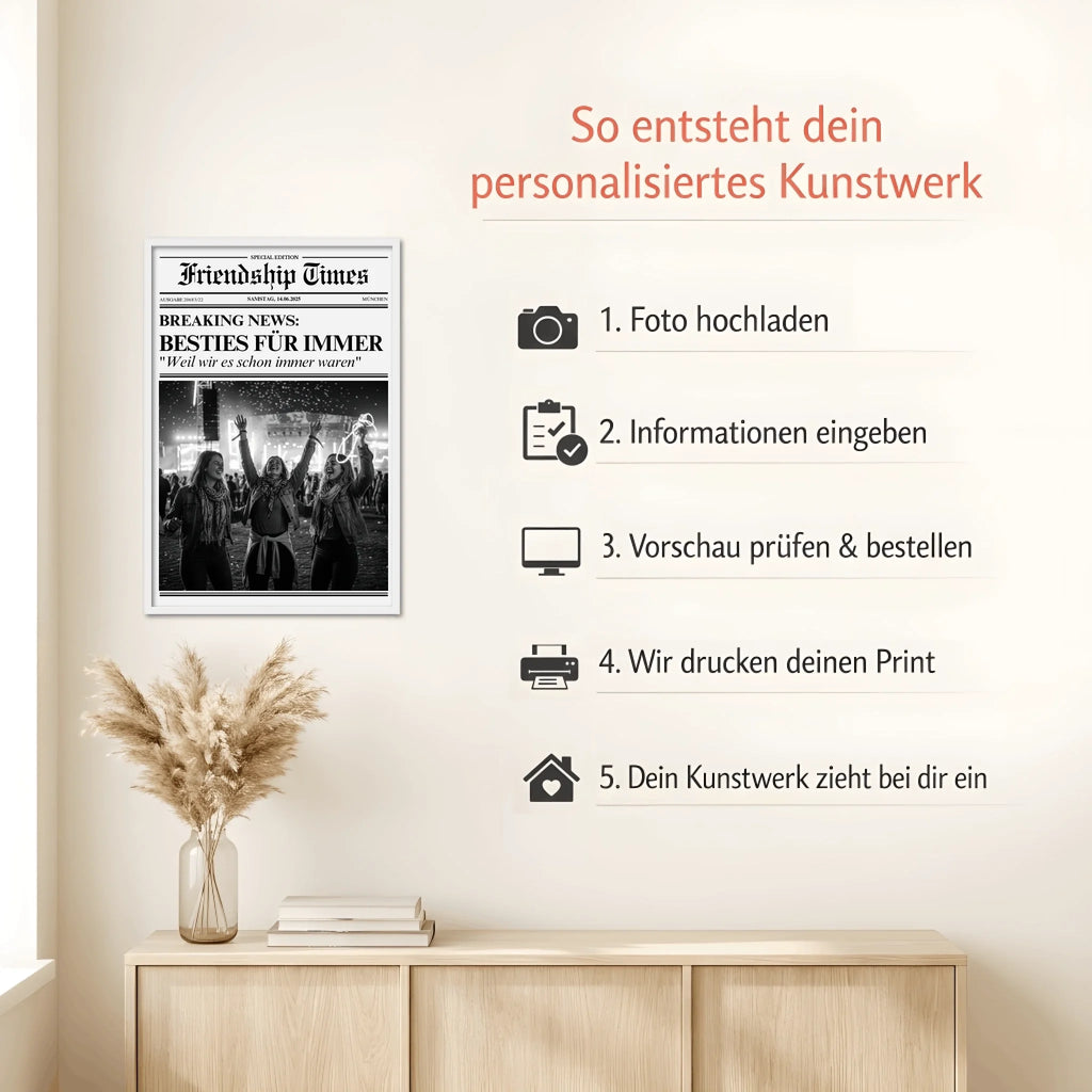 Mockup white Howto (1)