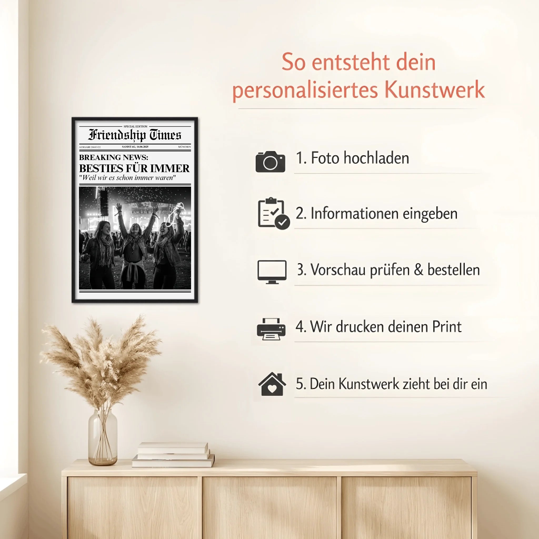 Mockup Black Howto (1)