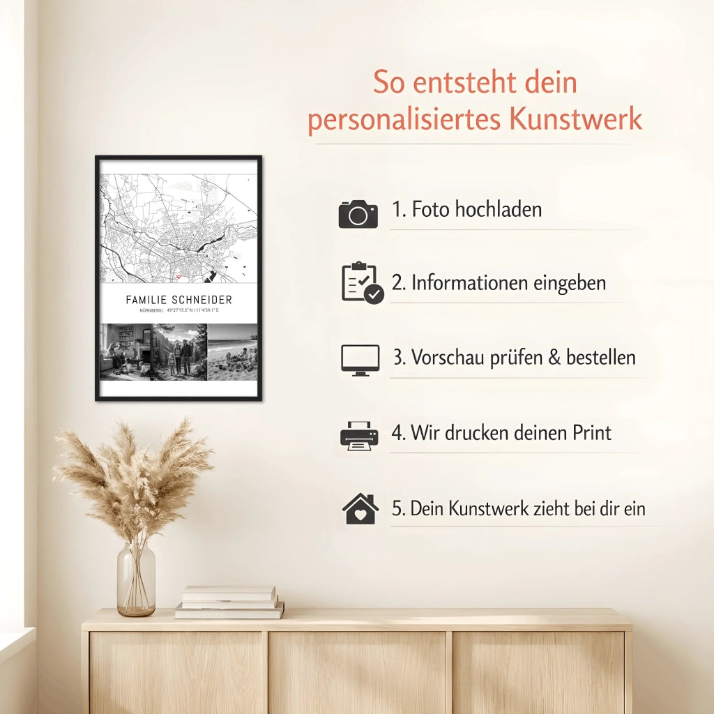 Mockup Black Howto (1)