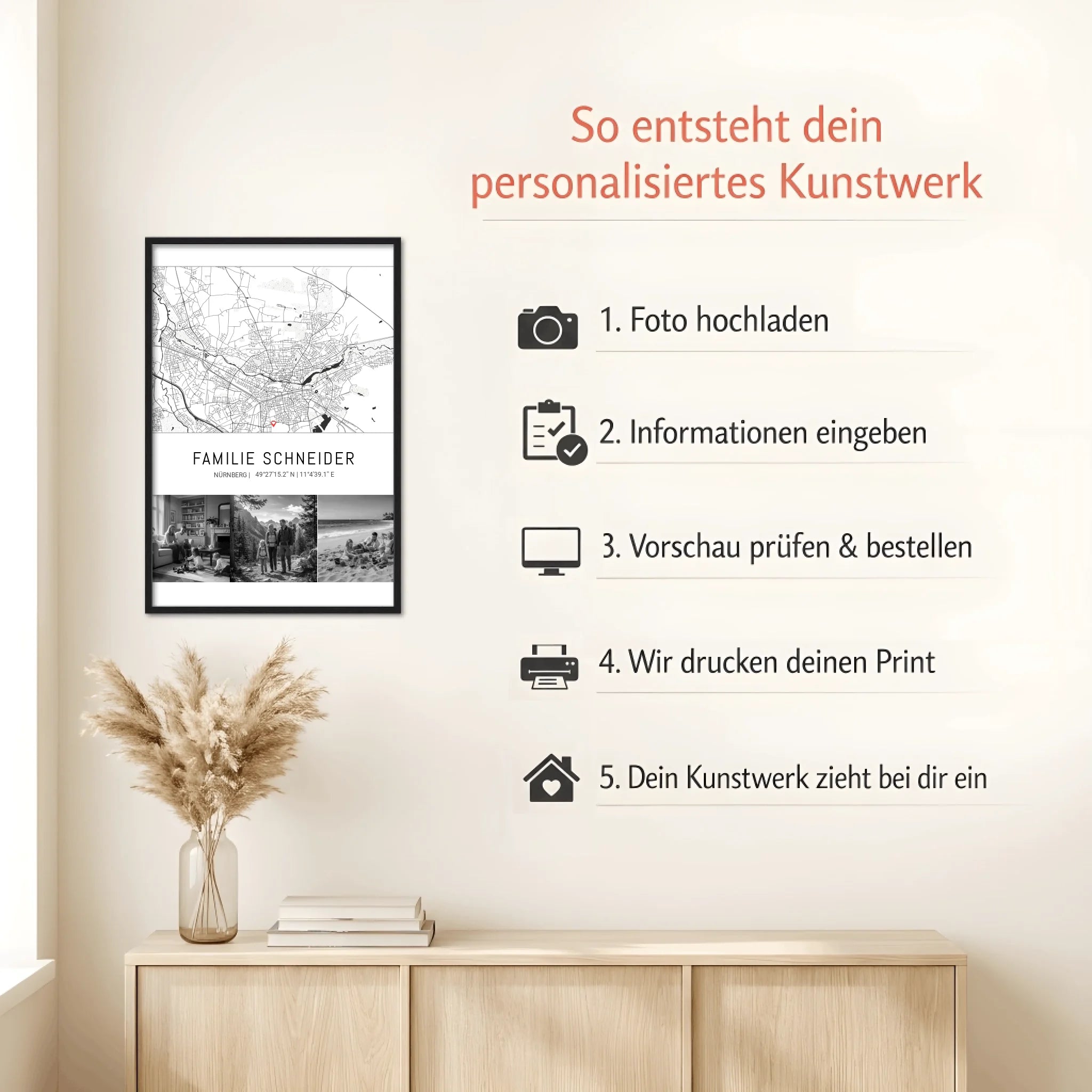 Mockup Black Howto (1)