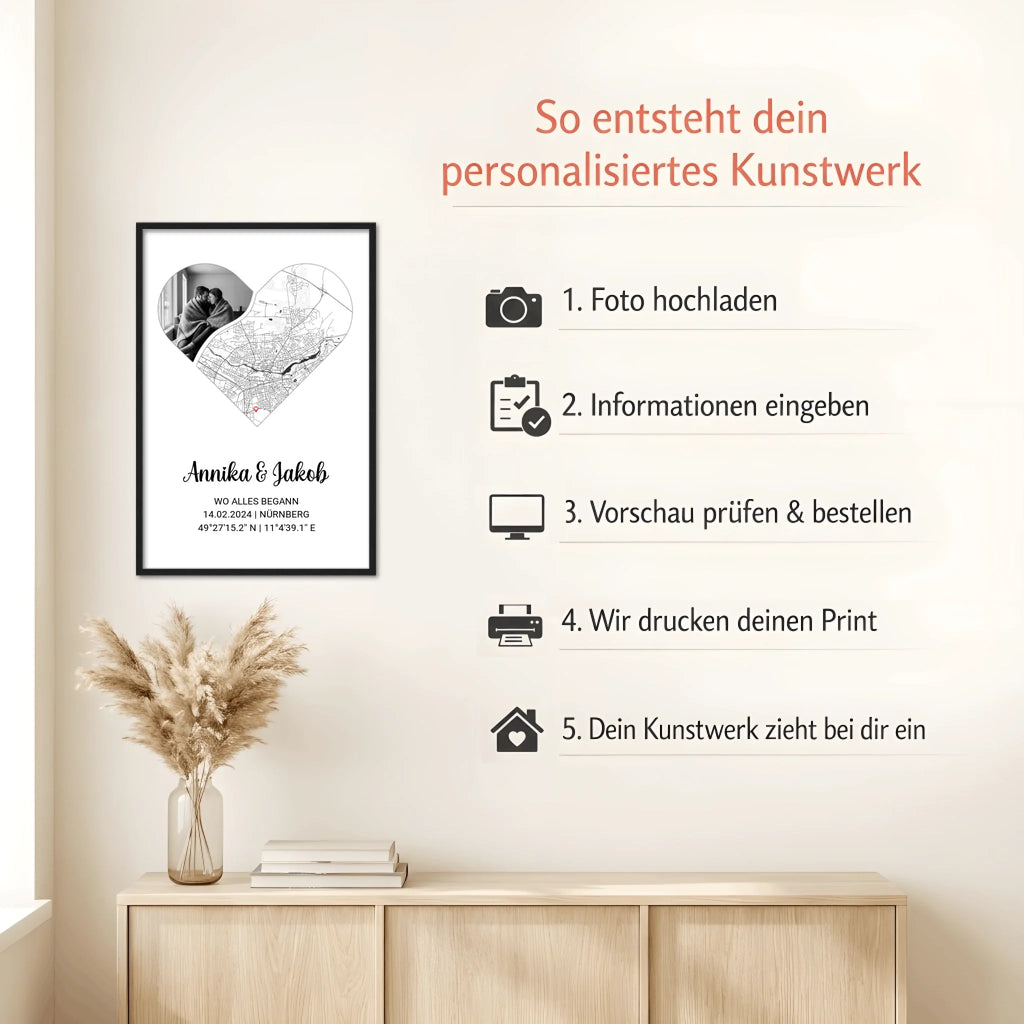 Mockup Black Howto (1)