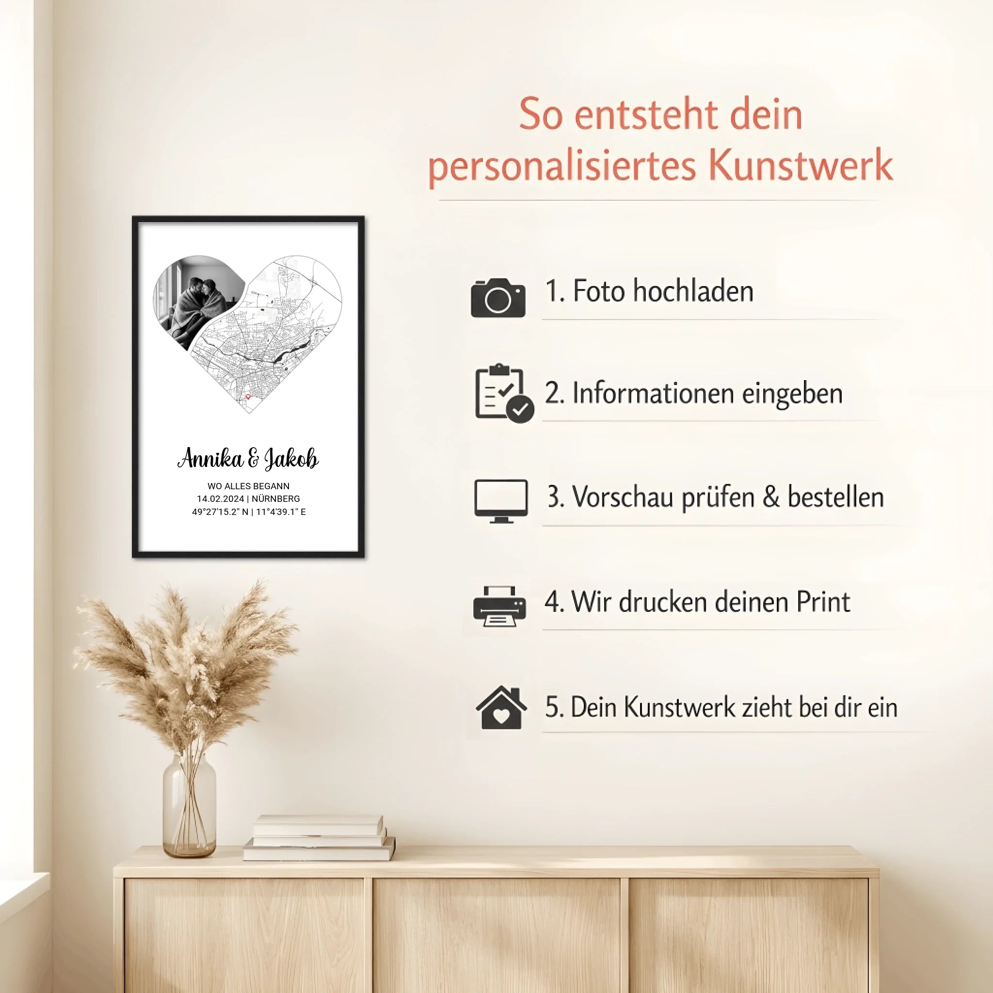 Mockup Black Howto (1)