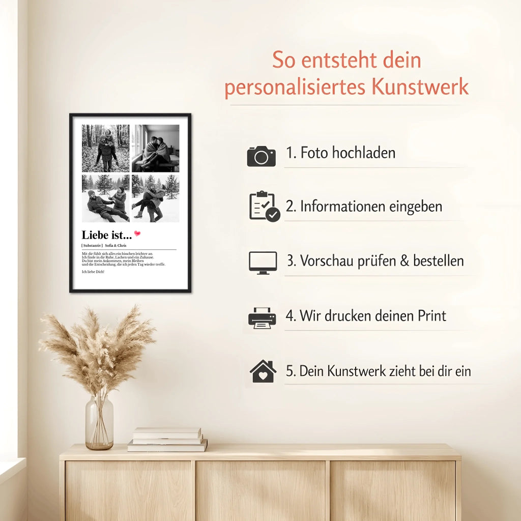 Mockup Black Howto (1)