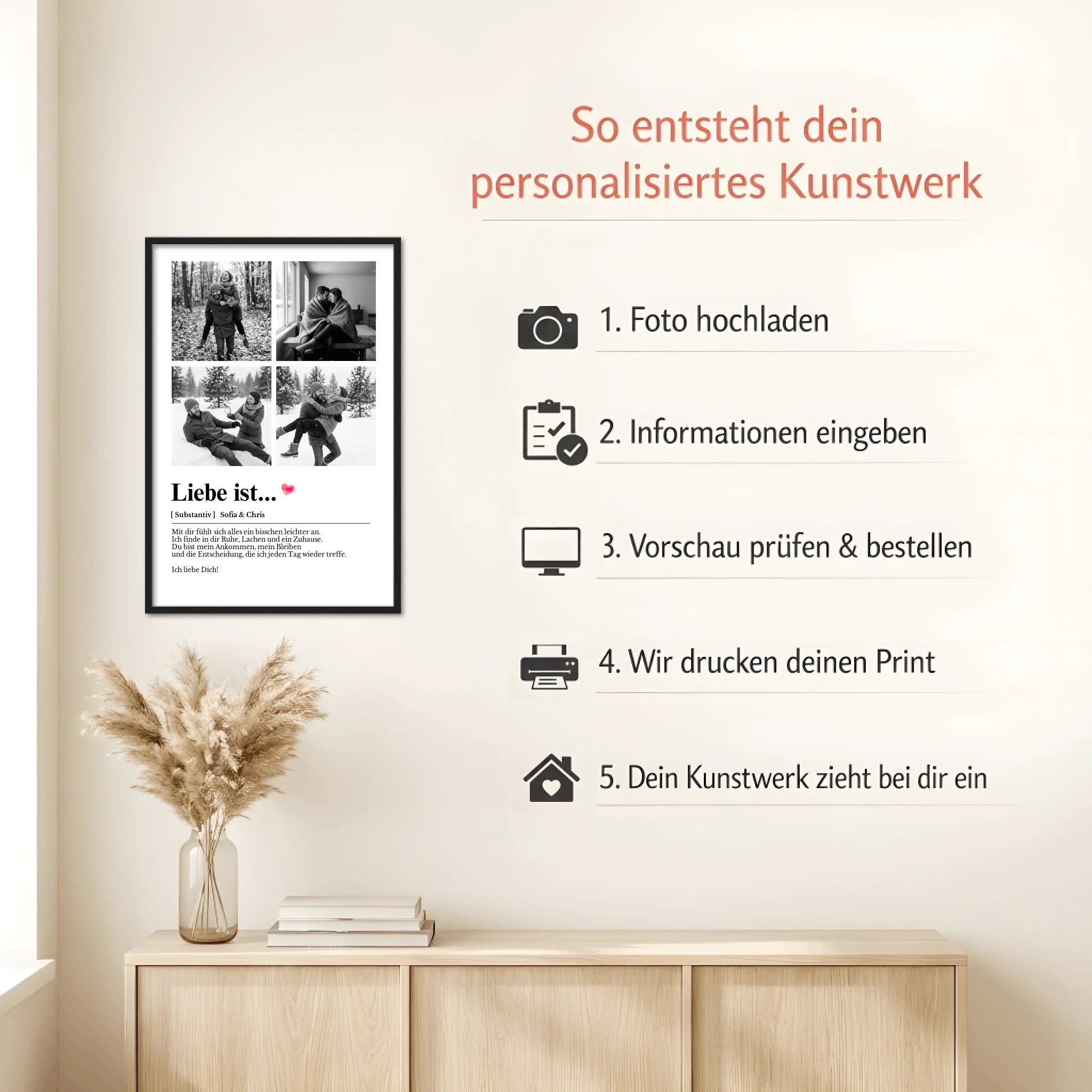 Mockup Black Howto (1)