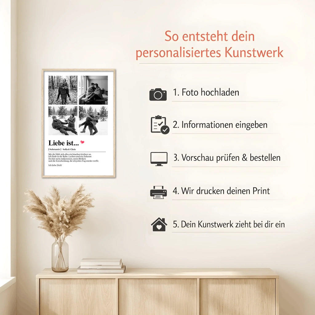 Mockup Natur Howto (1)