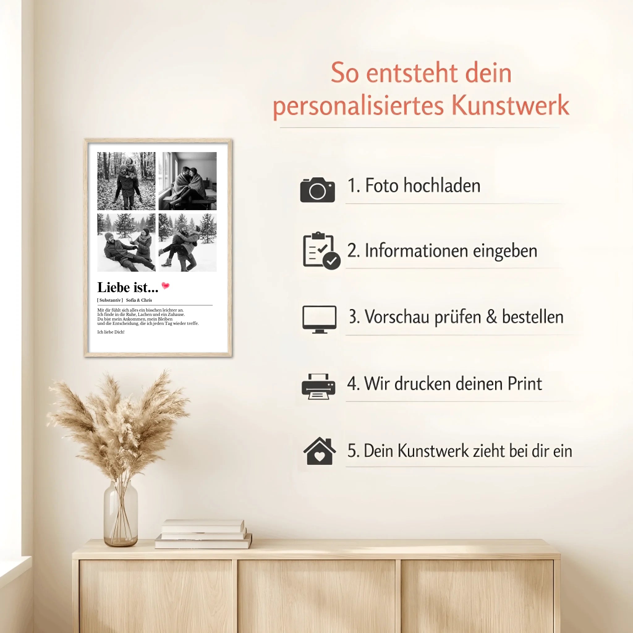 Mockup Natur Howto (1)