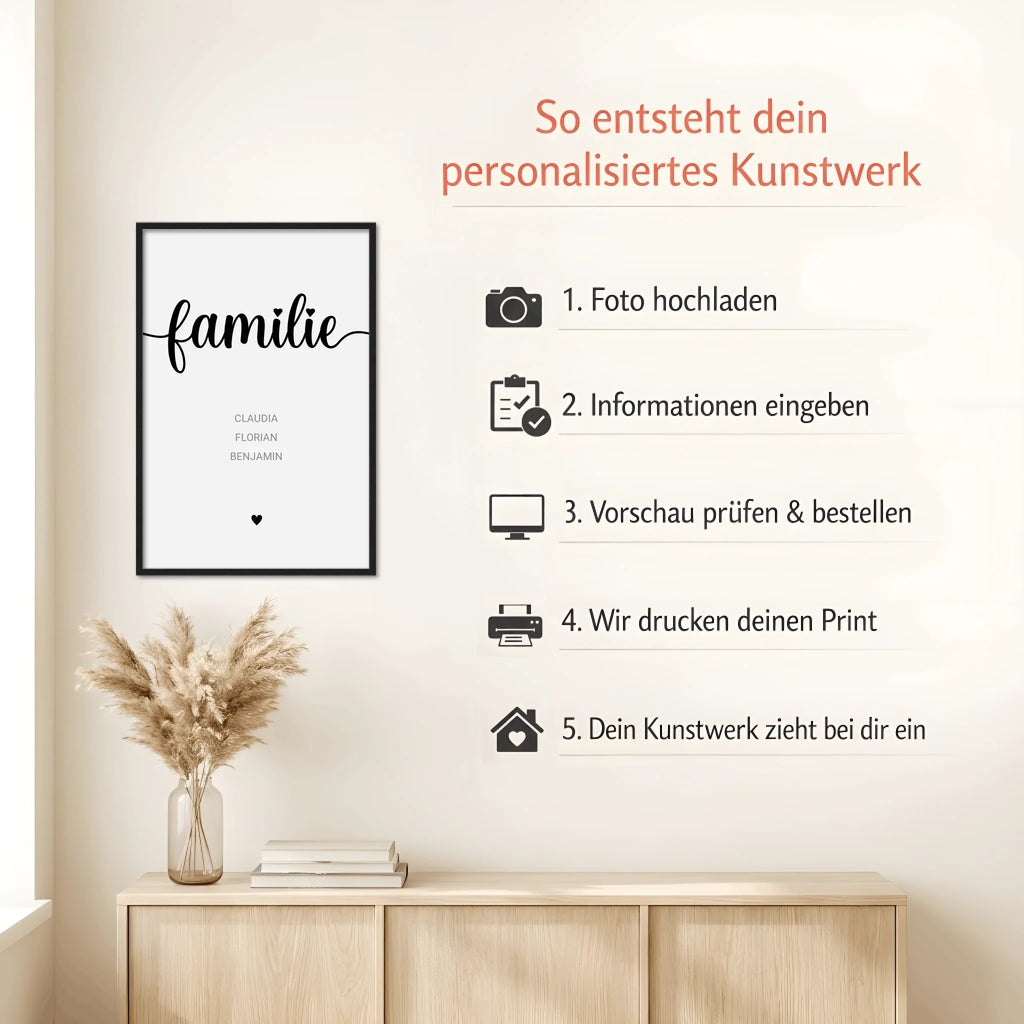 Mockup Black Howto (1)