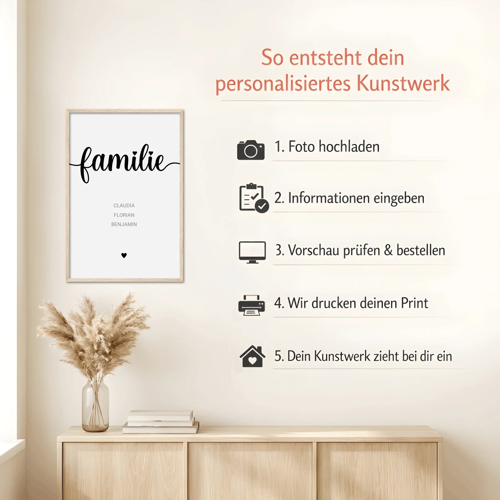 Mockup Natur Howto (1)