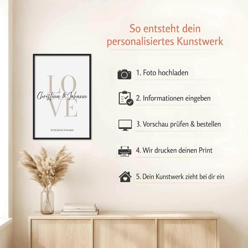 Mockup Black Howto (1)