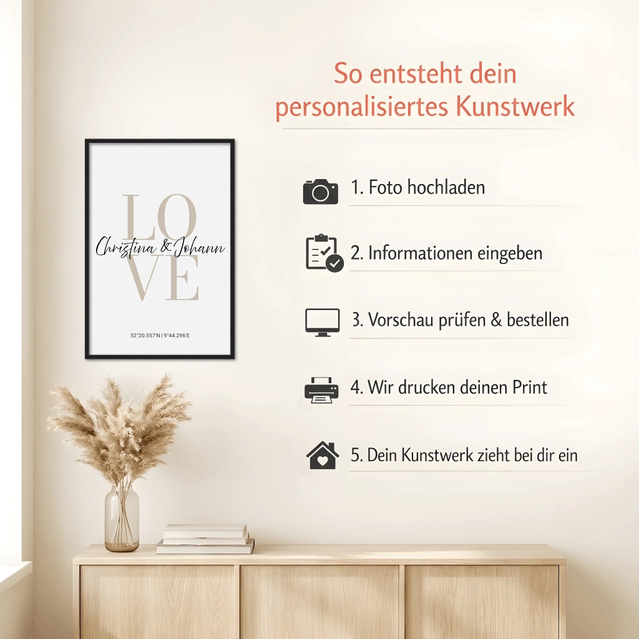 Mockup Black Howto (1)