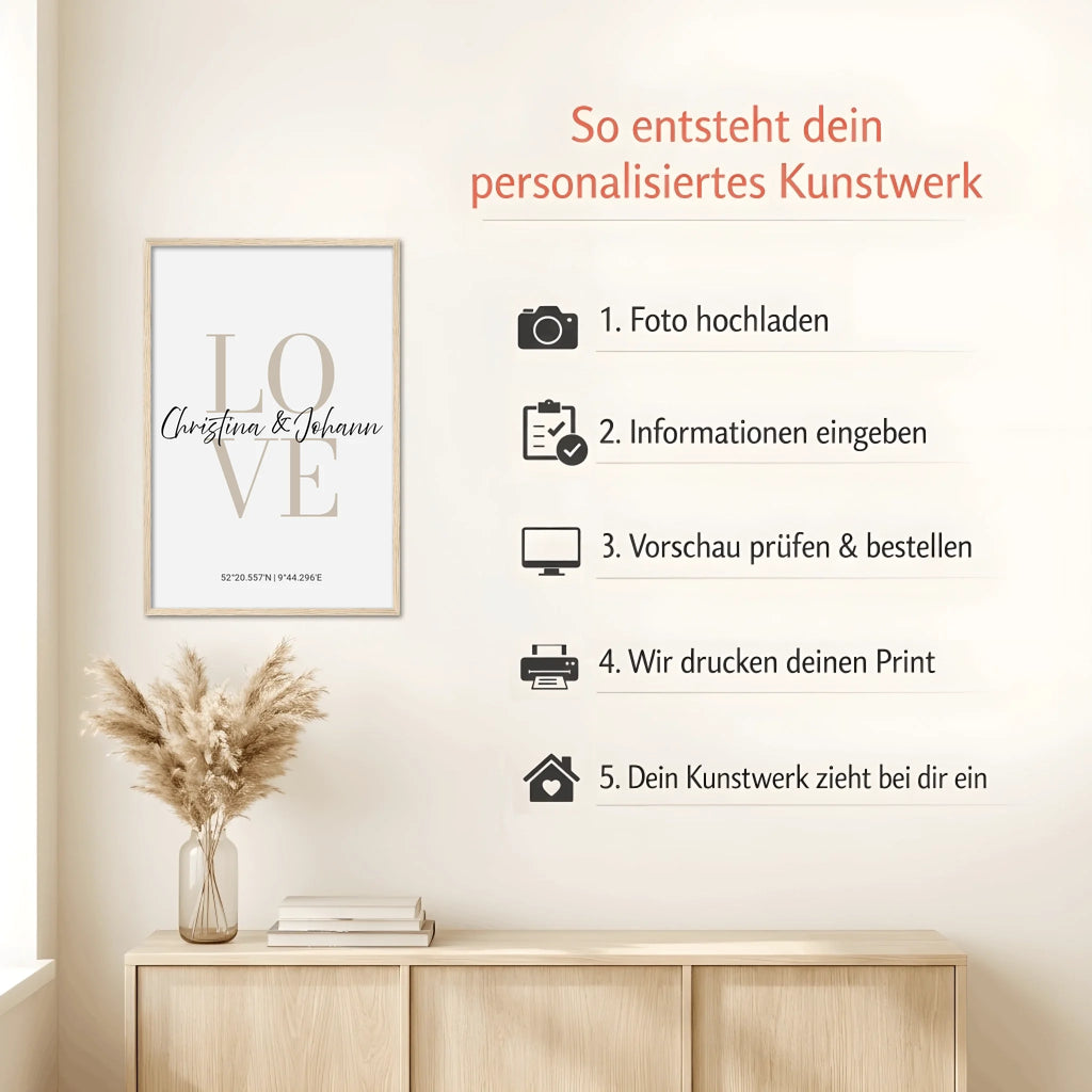 Mockup Natur Howto (1)