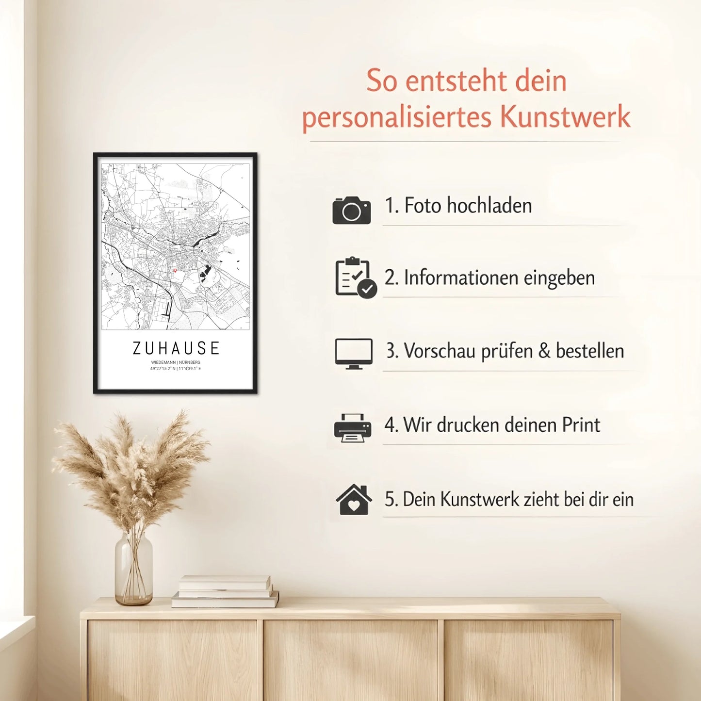 Mockup Black Howto (1)